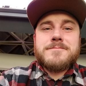 Meet your Posher, Trent